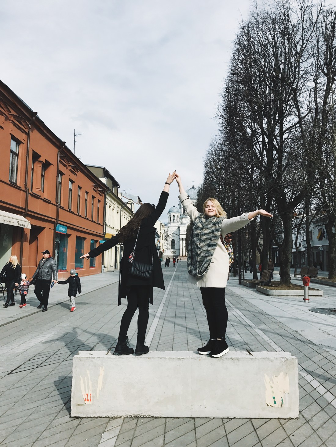 Processed with VSCO with a8 preset