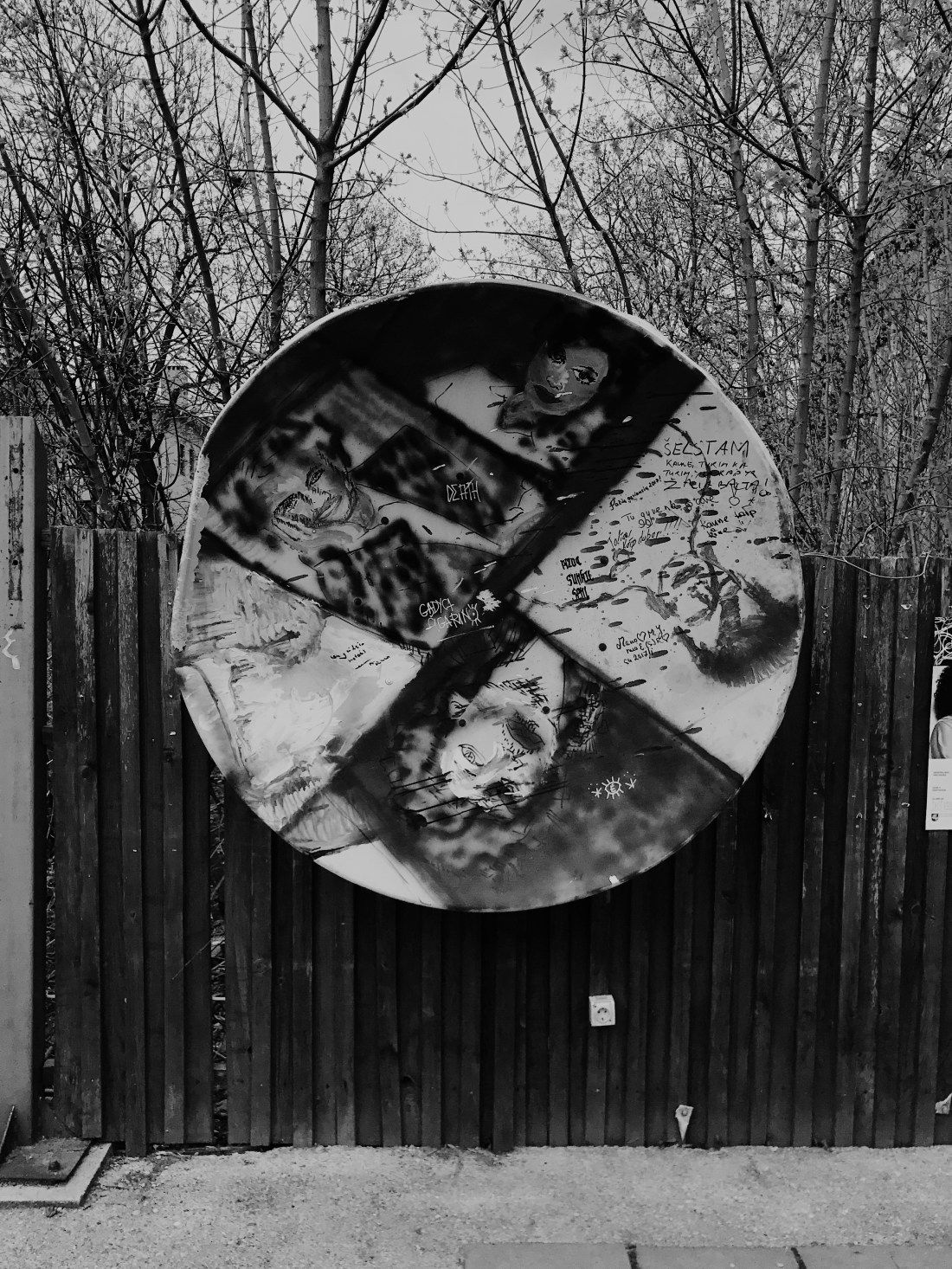 Processed with VSCO with b4 preset