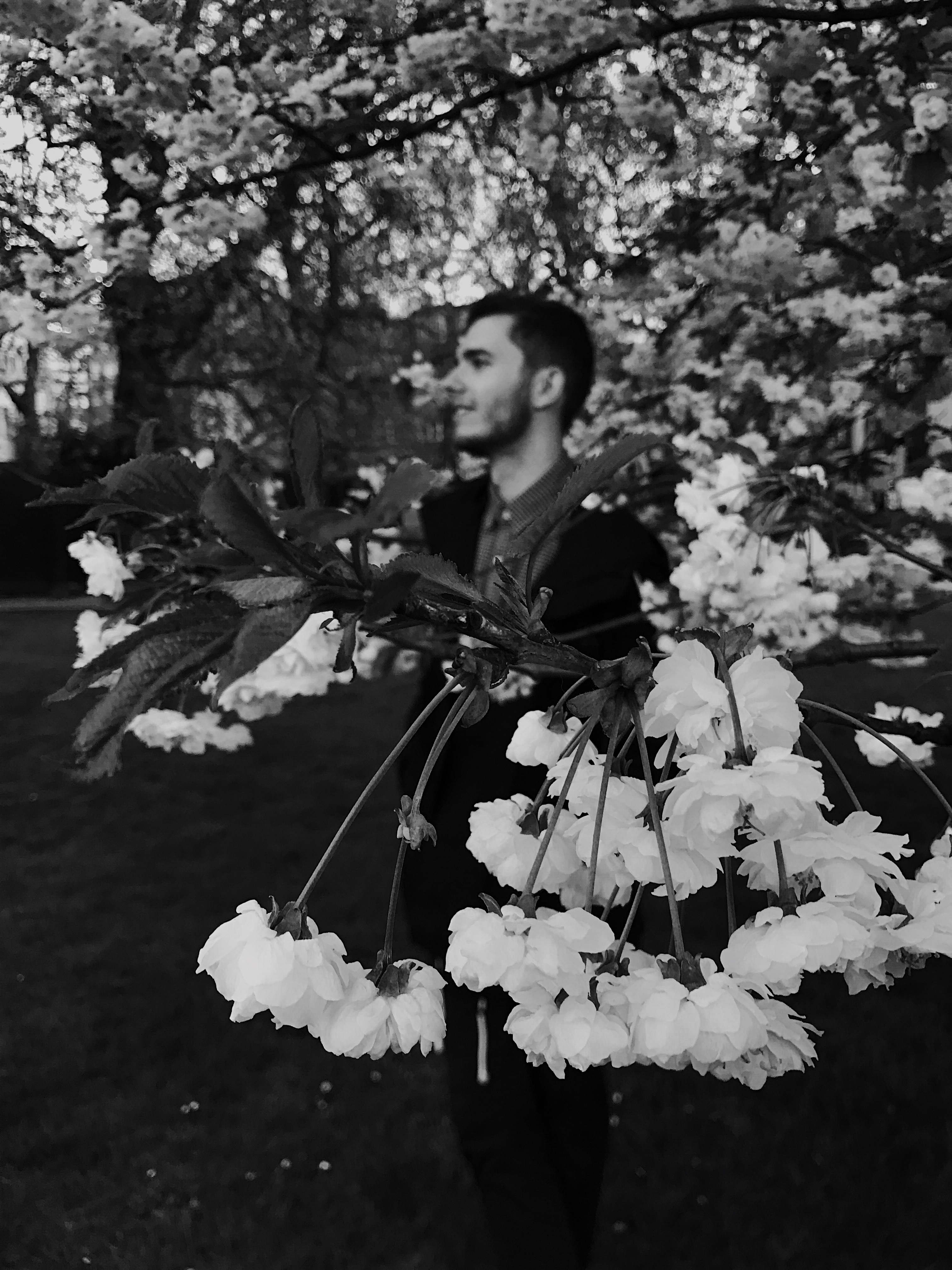 Processed with VSCO with b3 preset