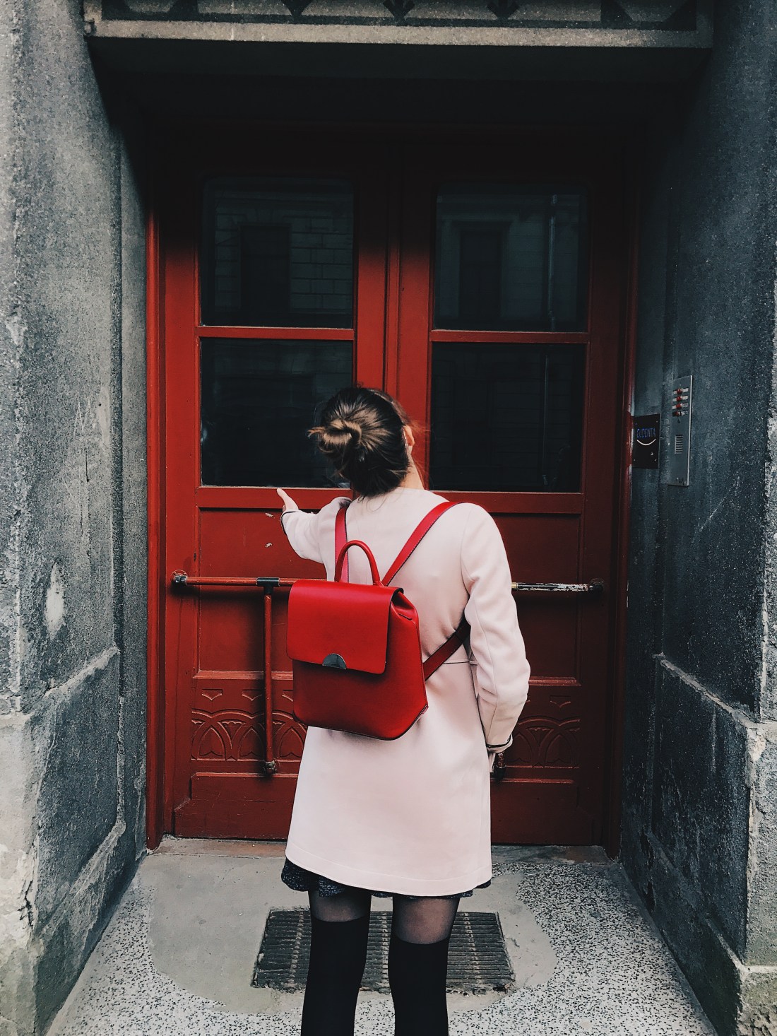 Processed with VSCO with hb2 preset