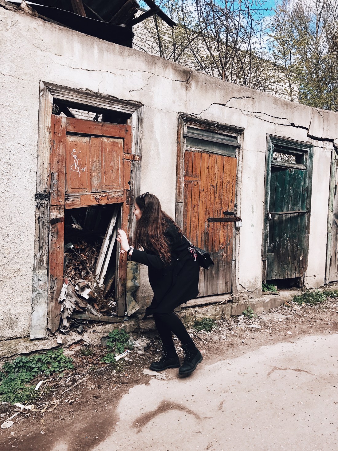 Processed with VSCO with c4 preset