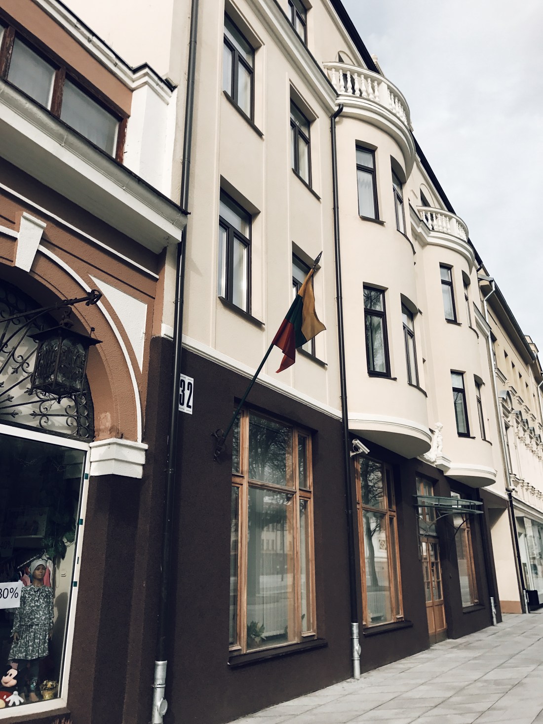 Processed with VSCO with j1 preset