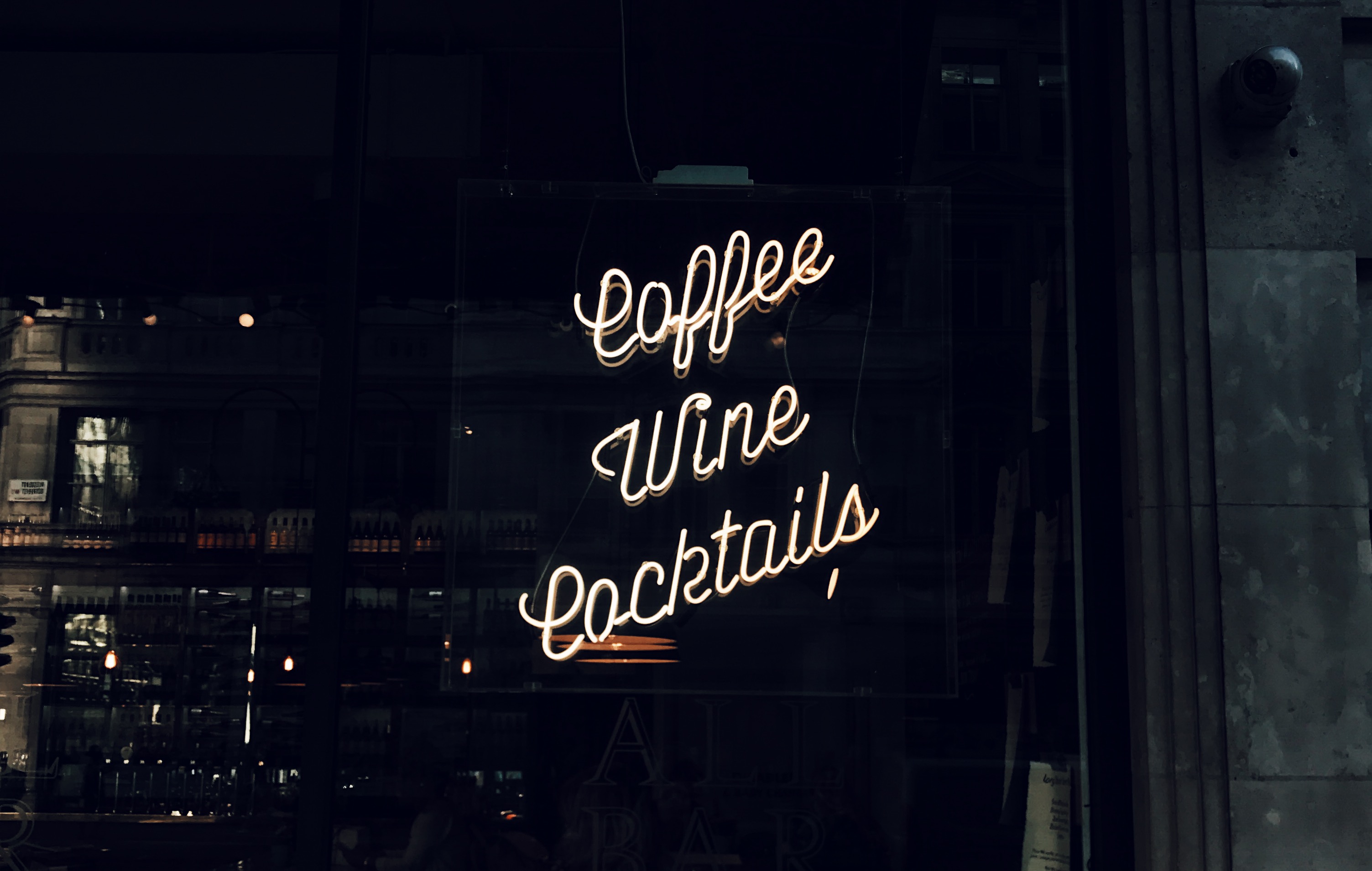 Processed with VSCO with j1 preset