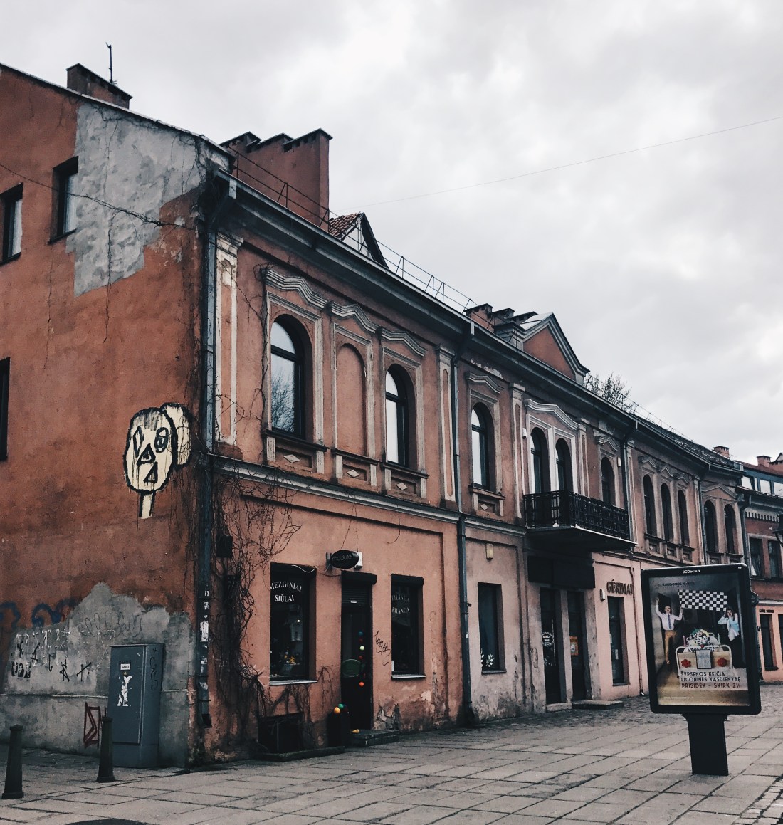 Processed with VSCO with hb2 preset