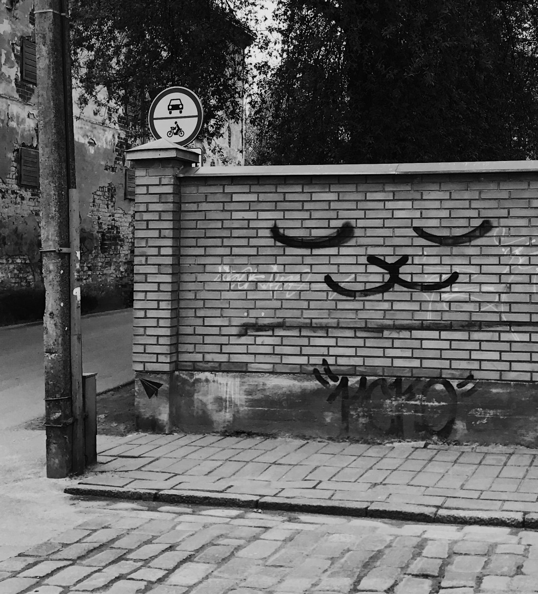 Processed with VSCO with b3 preset