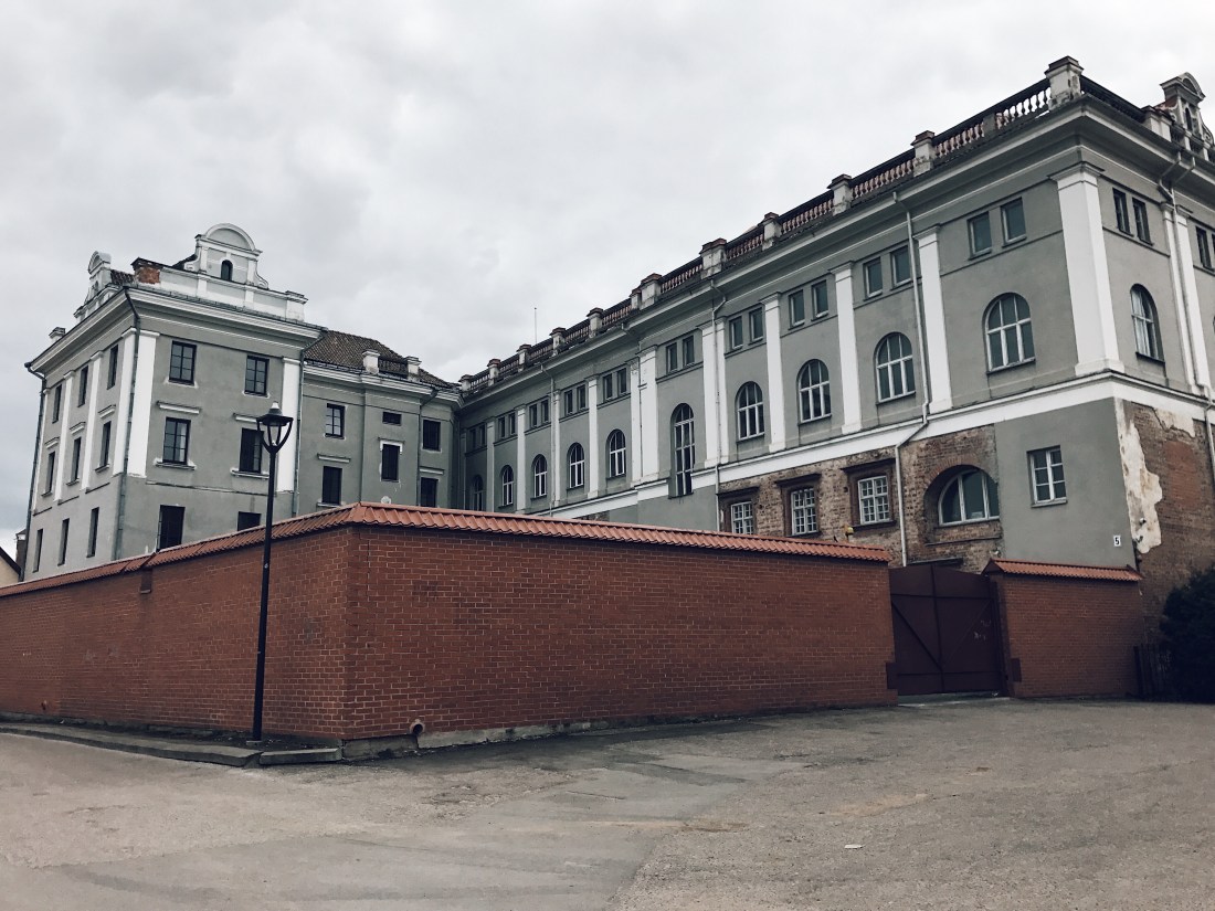 Processed with VSCO with j1 preset