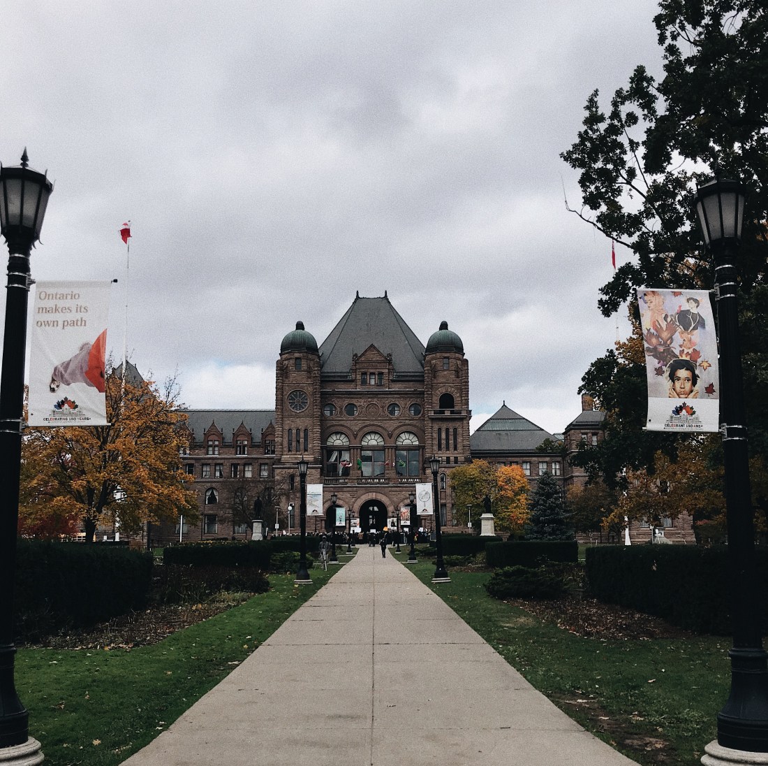 Processed with VSCO with a6 preset