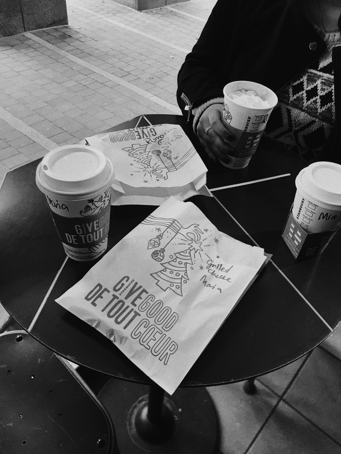 Processed with VSCO with 3 preset