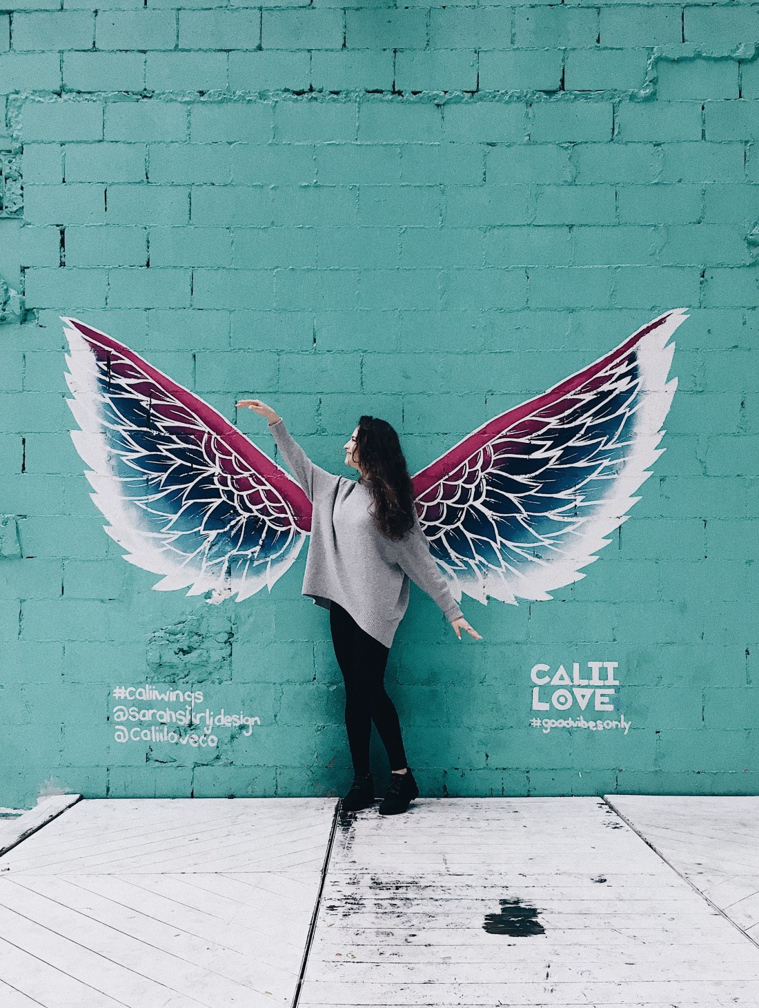 Processed with VSCO with a6 preset