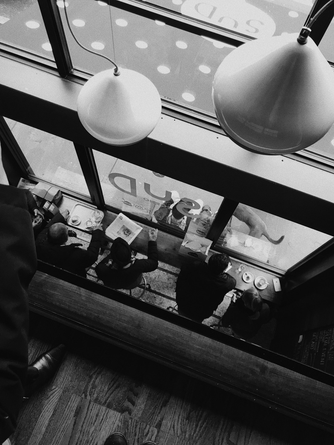 Processed with VSCO with 3 preset