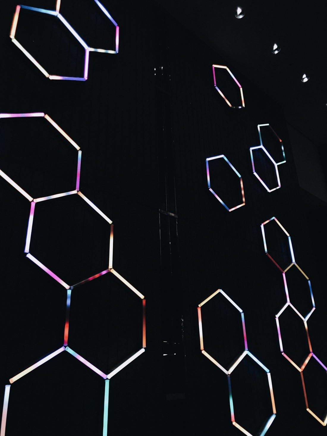 Processed with VSCO with a6 preset