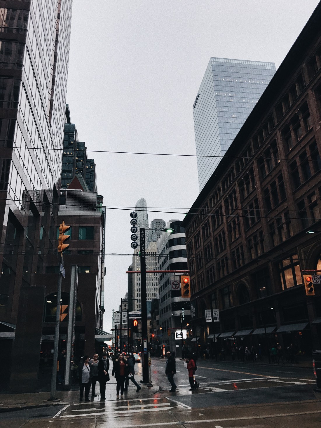 Processed with VSCO with a6 preset