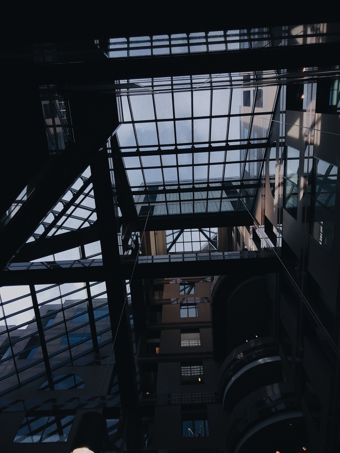 Processed with VSCO with a6 preset