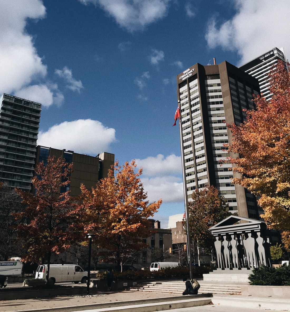 Processed with VSCO with a6 preset