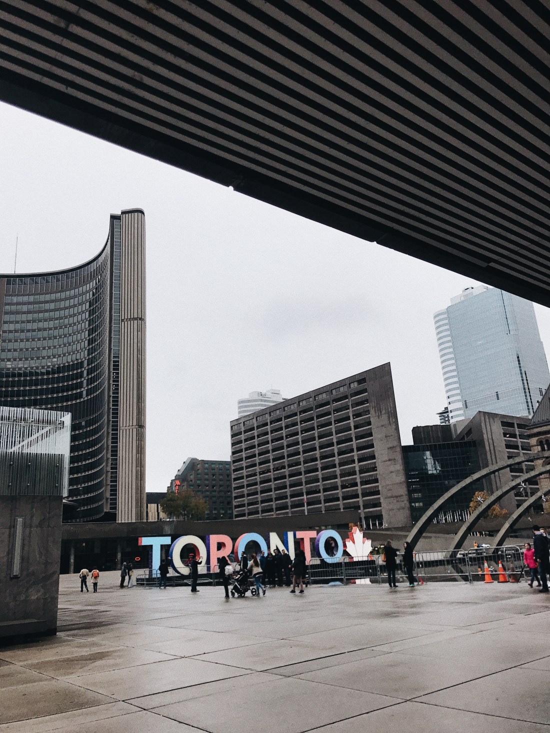 Processed with VSCO with a6 preset