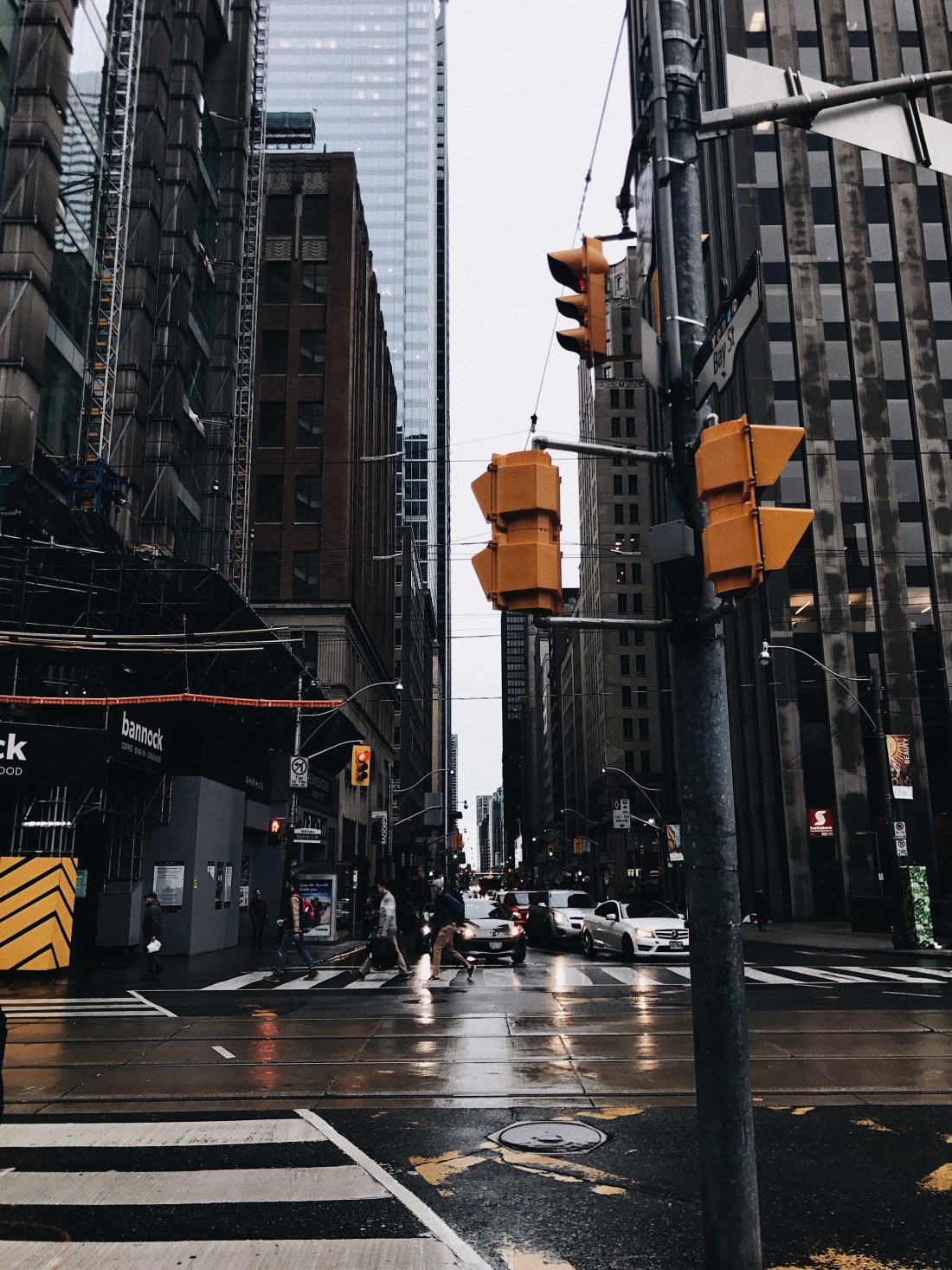 Processed with VSCO with a6 preset