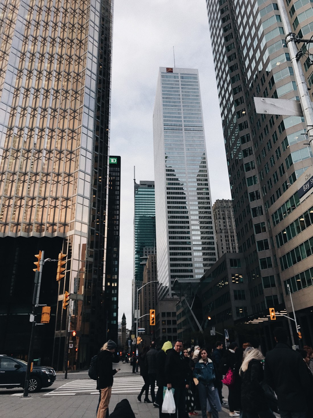 Processed with VSCO with a6 preset