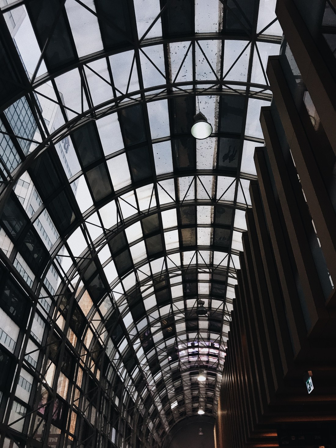 Processed with VSCO with a6 preset