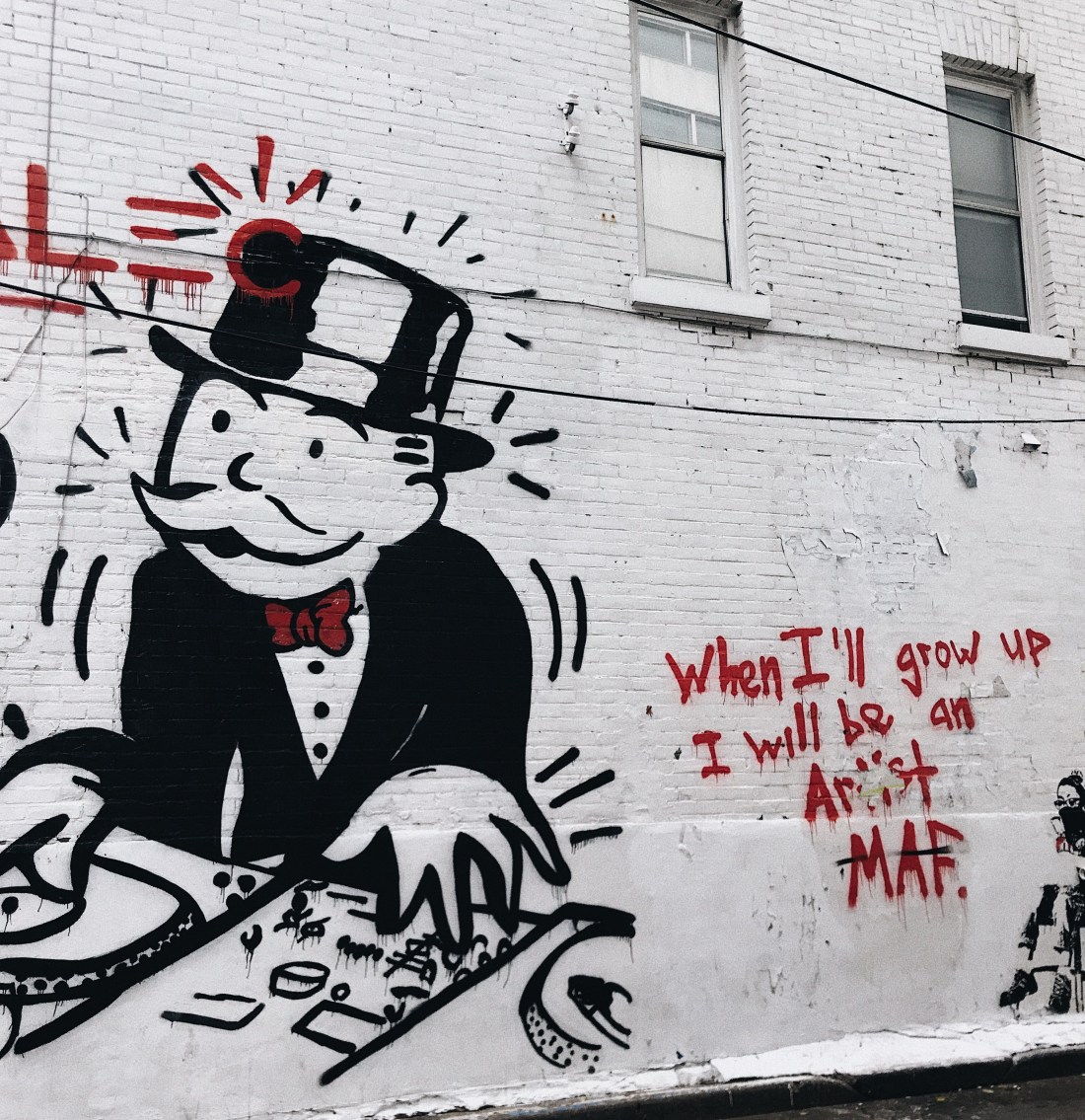 Processed with VSCO with a6 preset