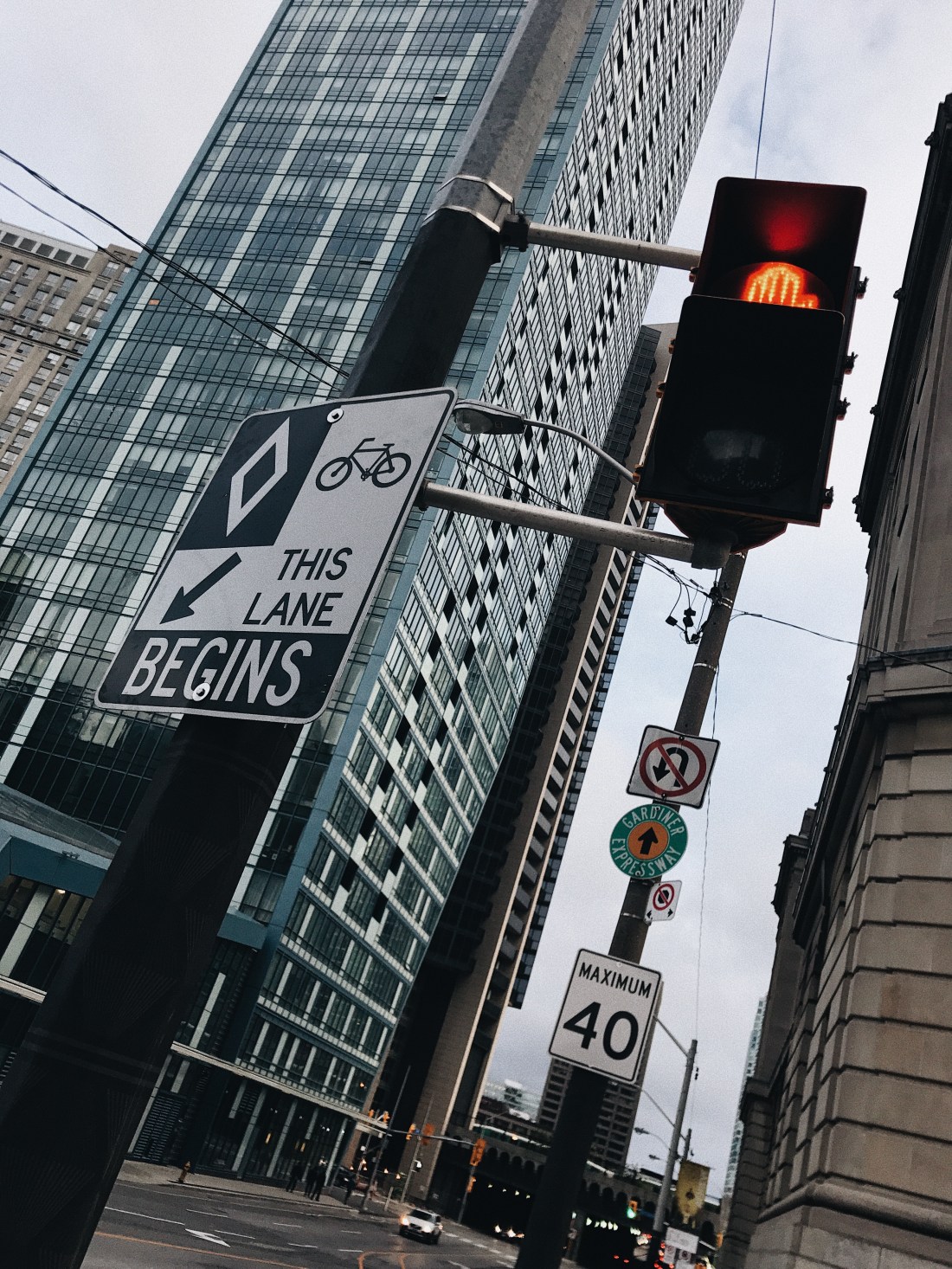 Processed with VSCO with a6 preset