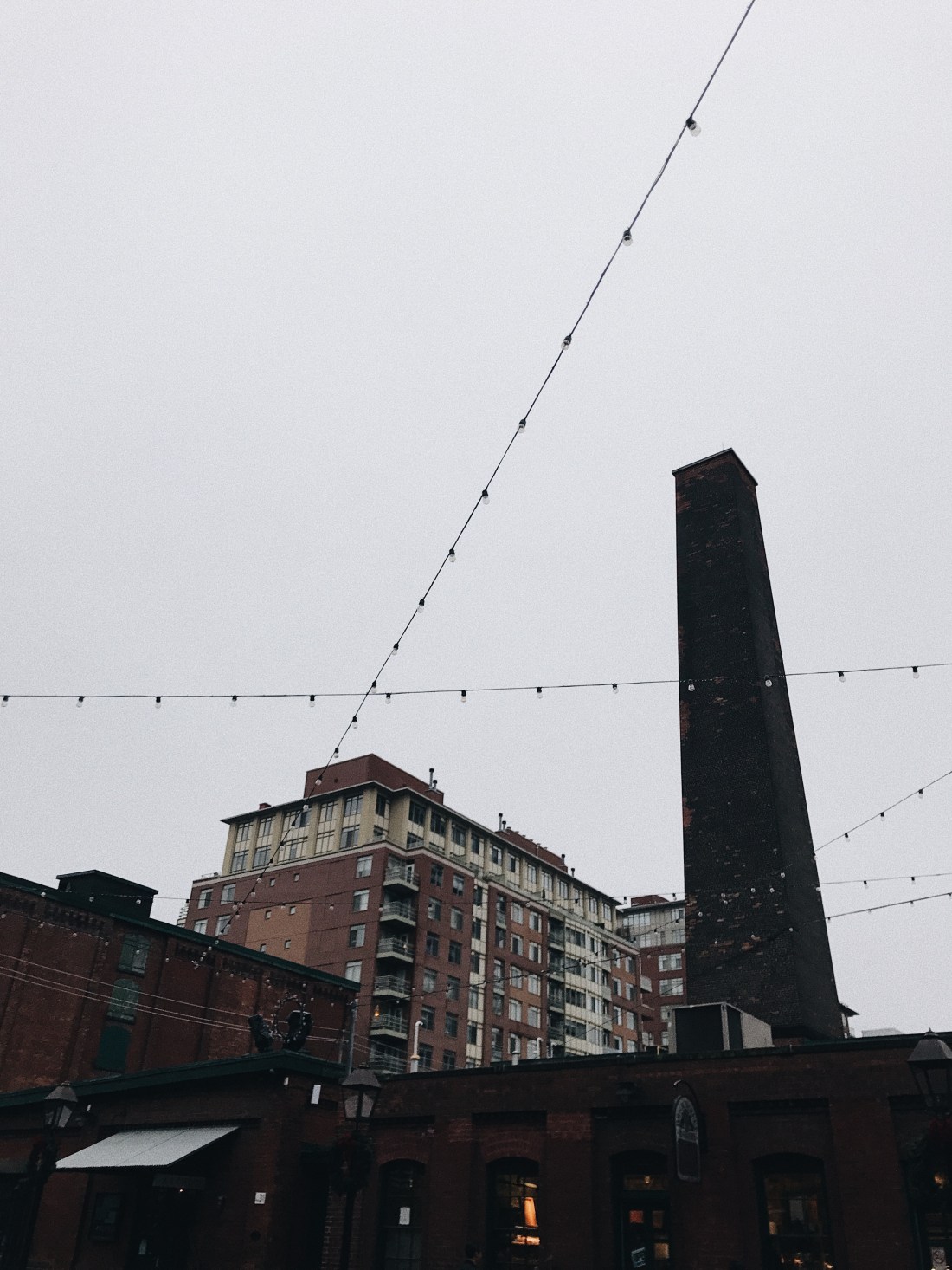 Processed with VSCO with a6 preset