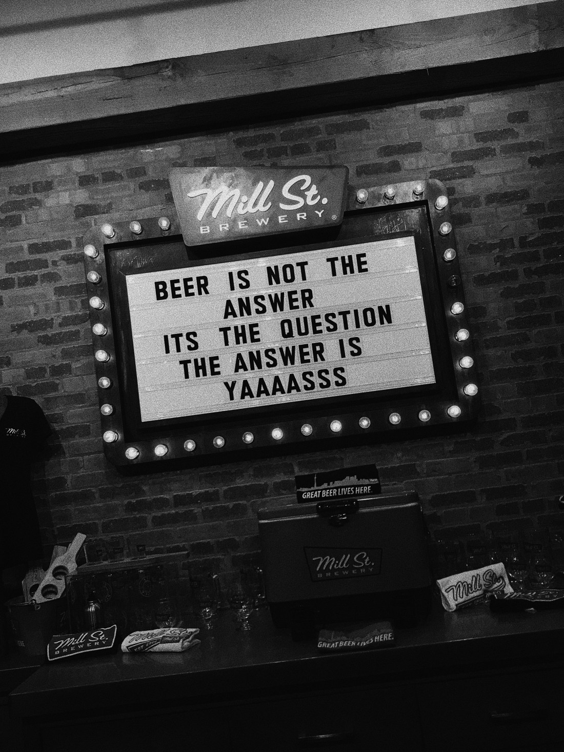 Processed with VSCO with 3 preset