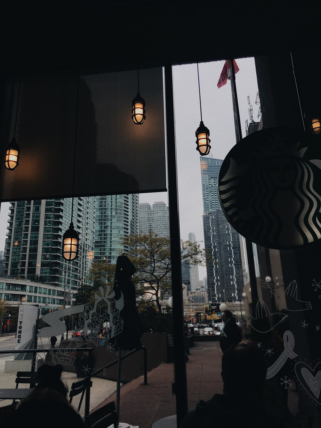 Processed with VSCO with a6 preset