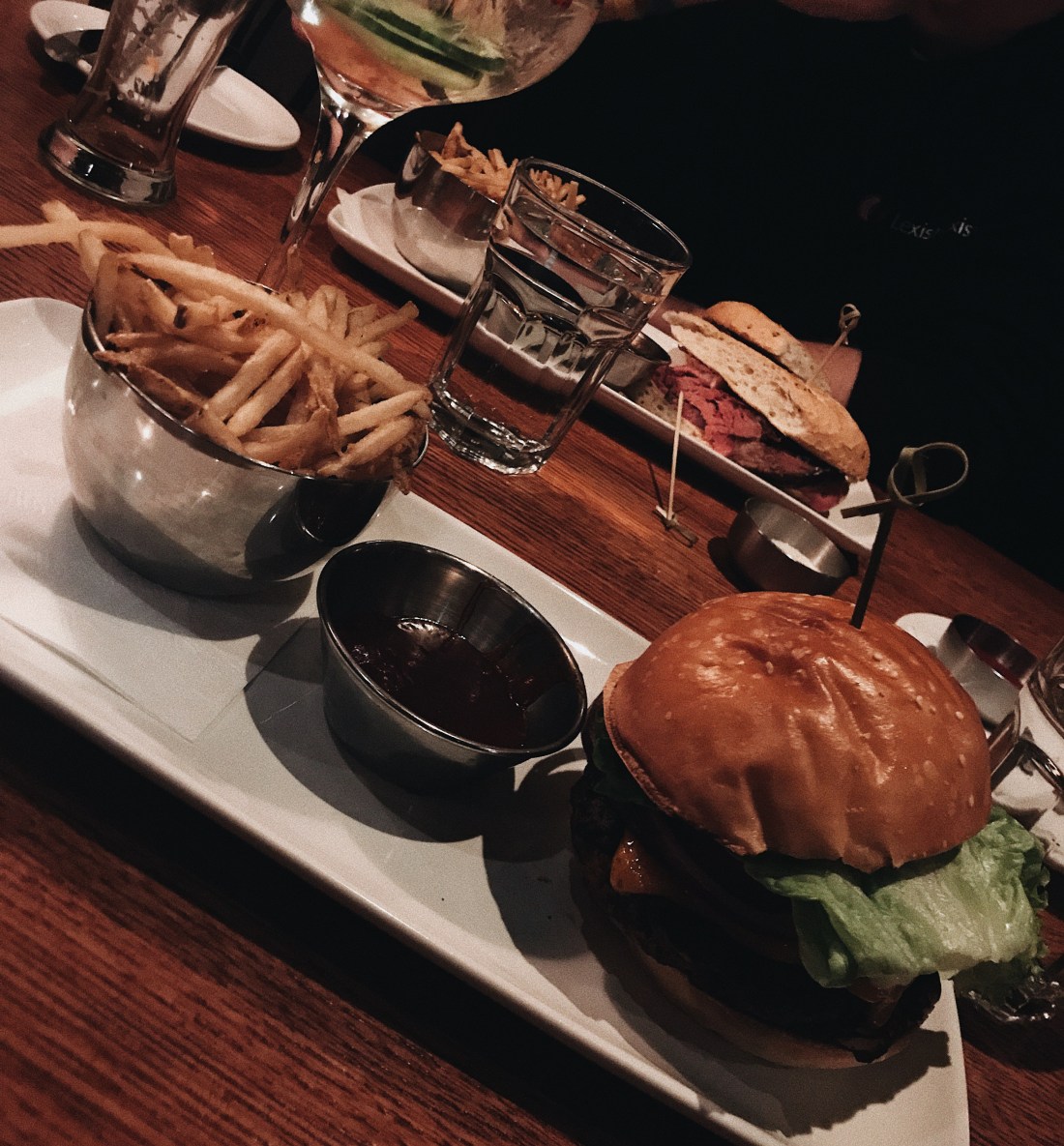 Processed with VSCO with a6 preset