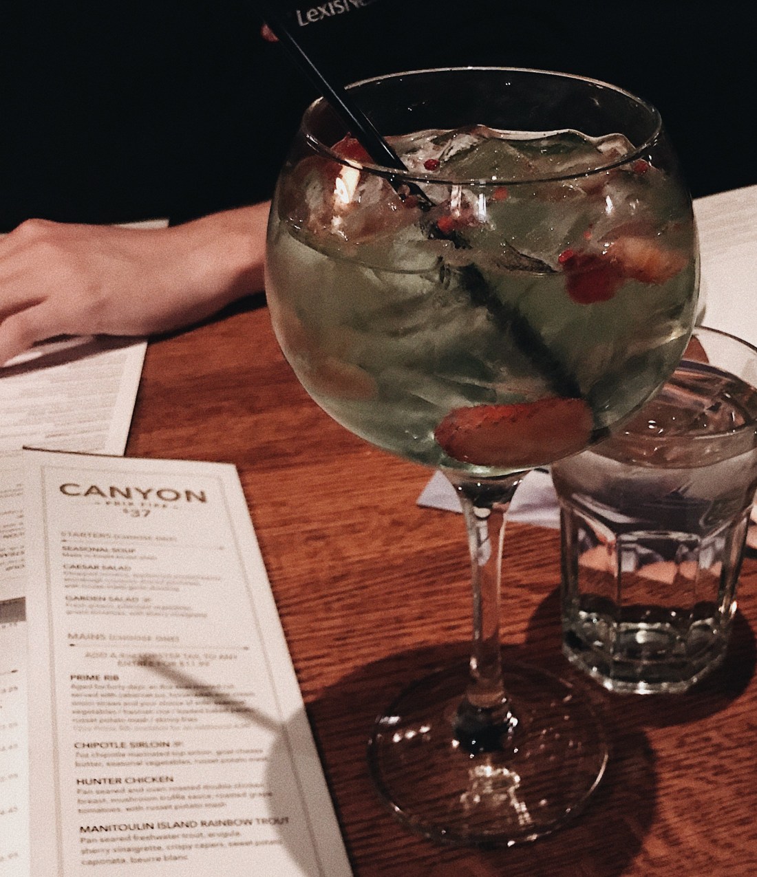 Processed with VSCO with a6 preset