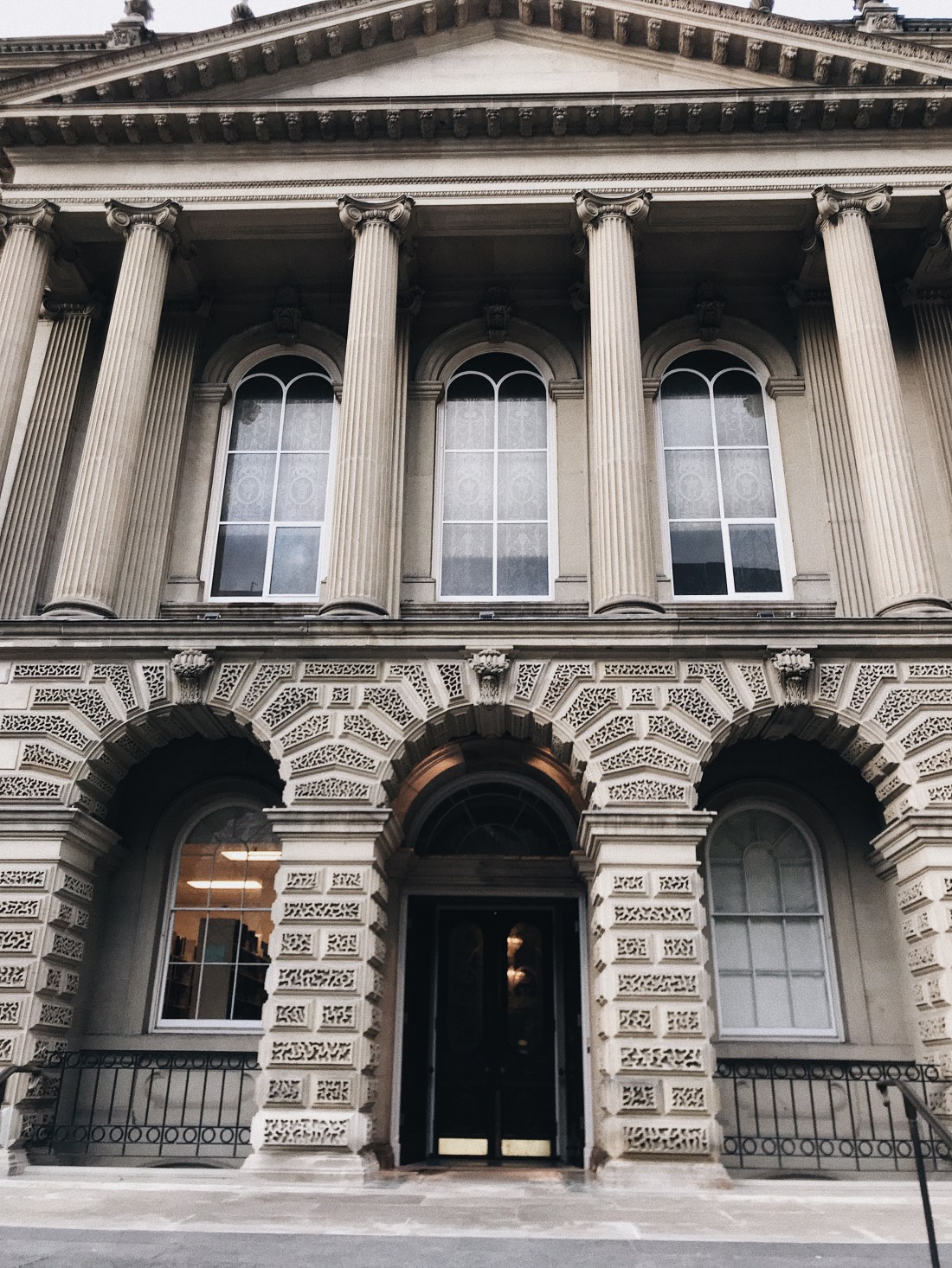 Processed with VSCO with a6 preset