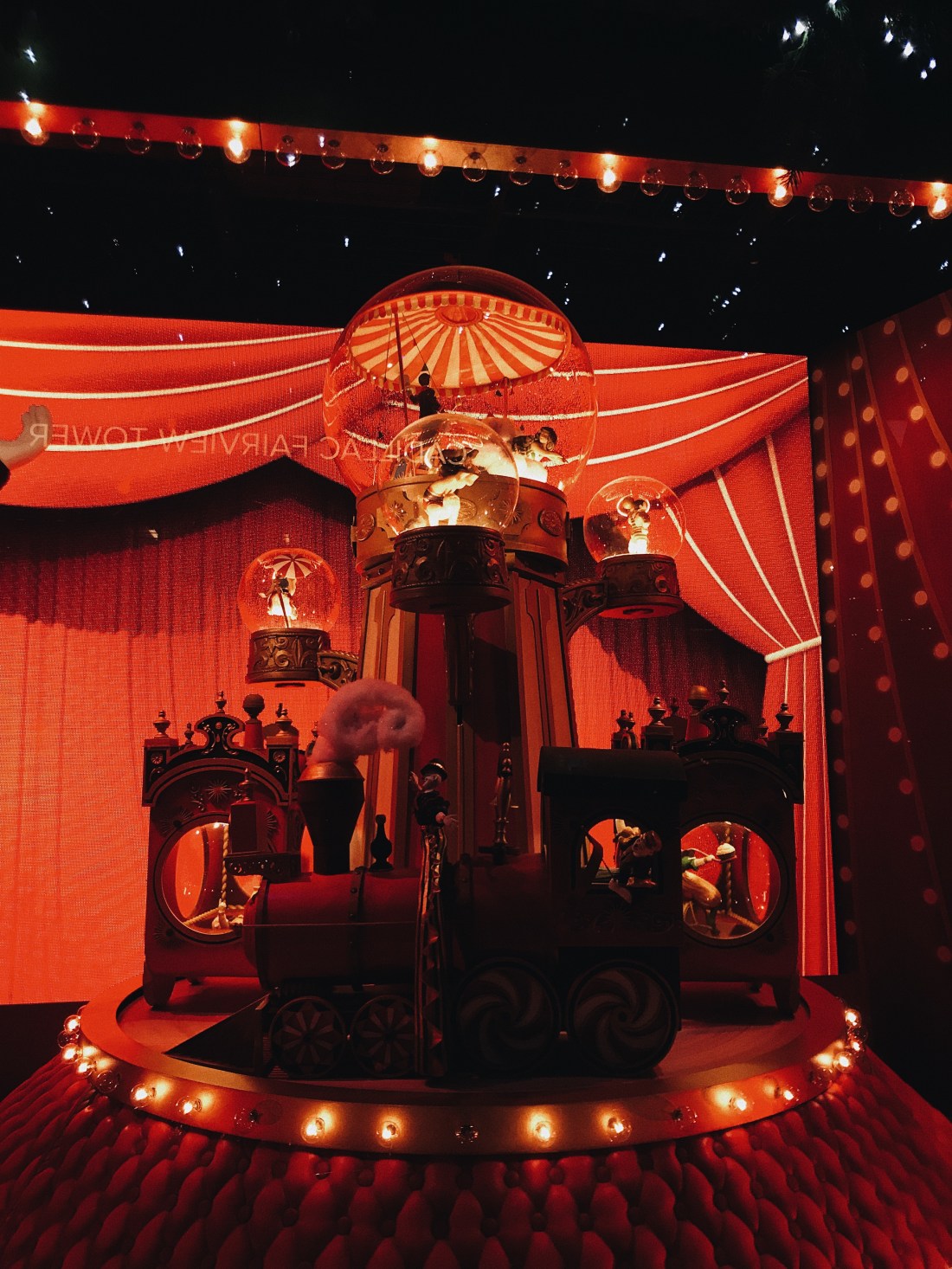 Processed with VSCO with a6 preset