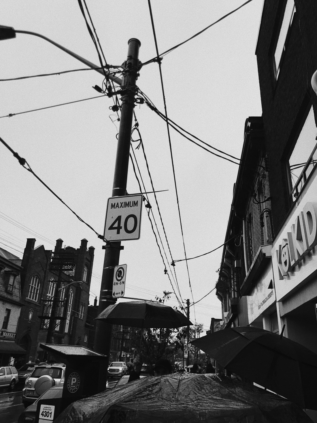 Processed with VSCO with 3 preset