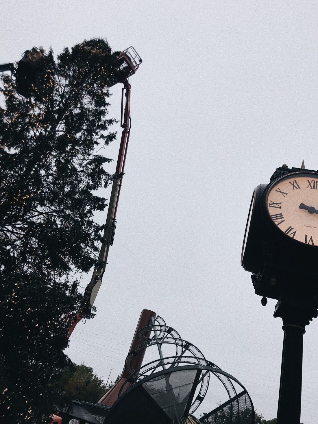 Processed with VSCO with a6 preset