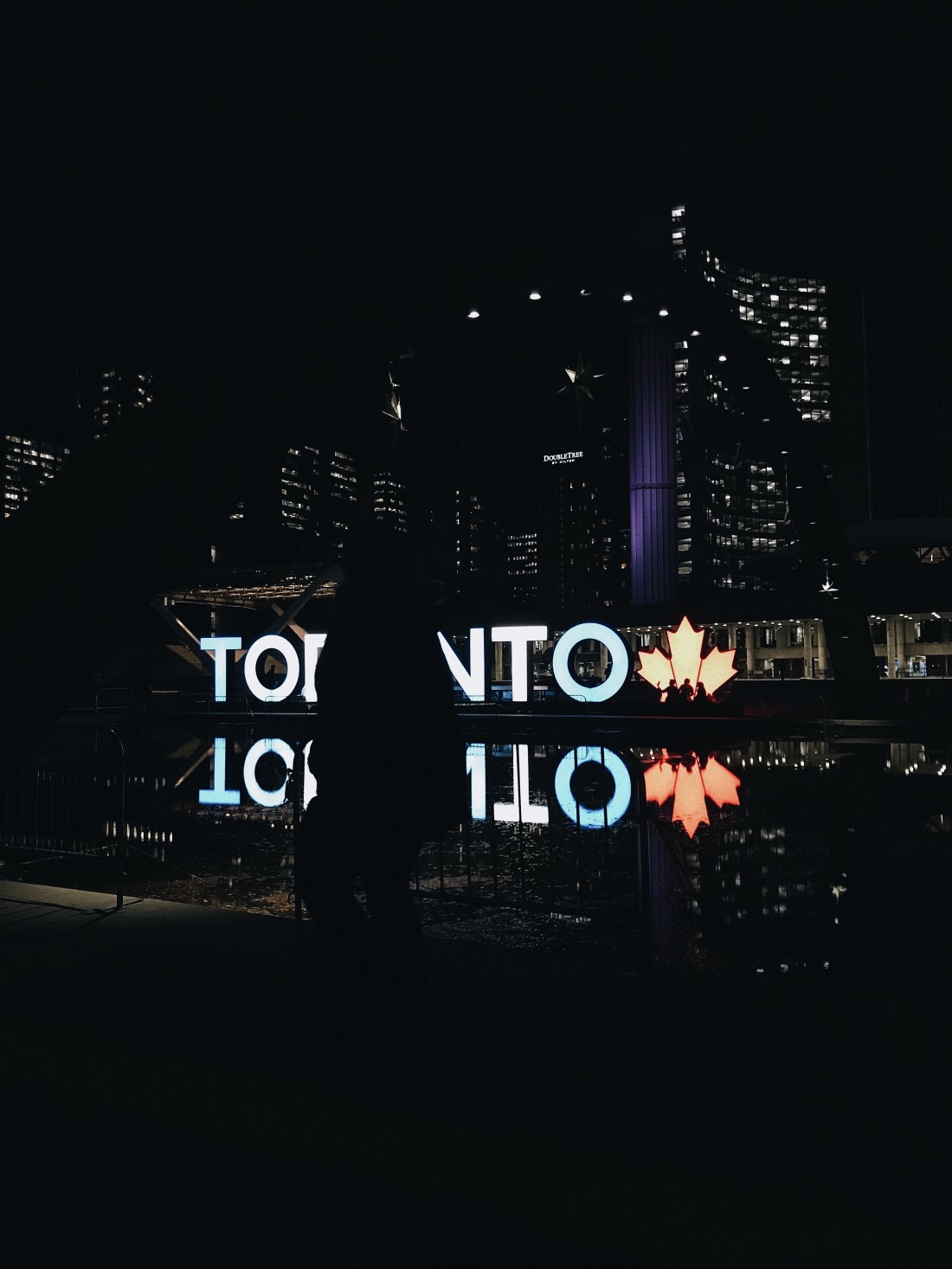 Processed with VSCO with a6 preset