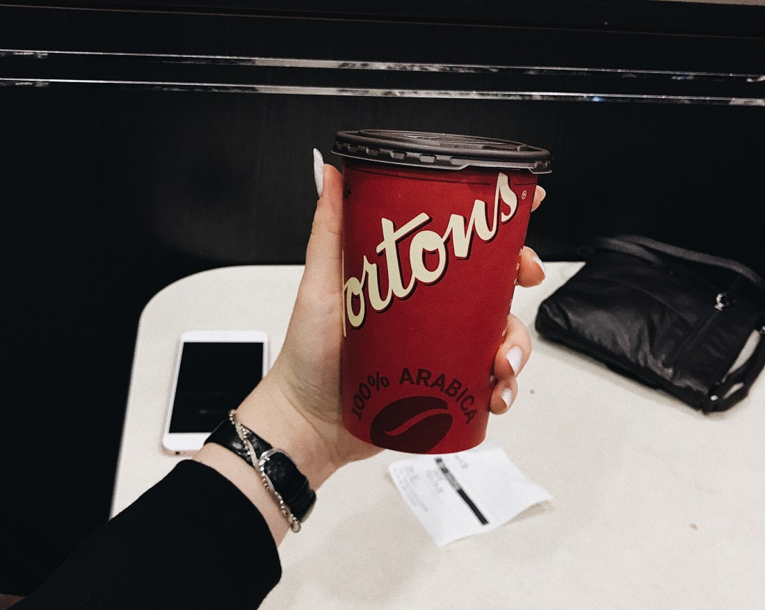 Processed with VSCO with a6 preset