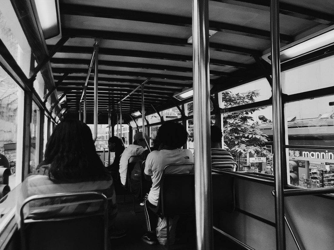 Processed with VSCO with 3 preset