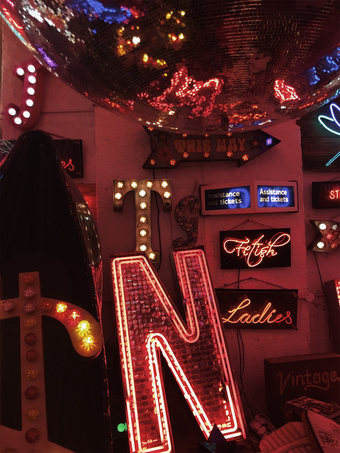 Processed with VSCO with g7 preset