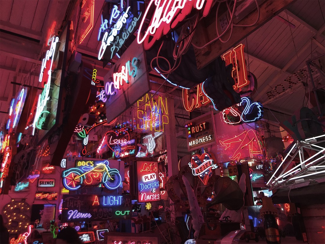 Processed with VSCO with g7 preset