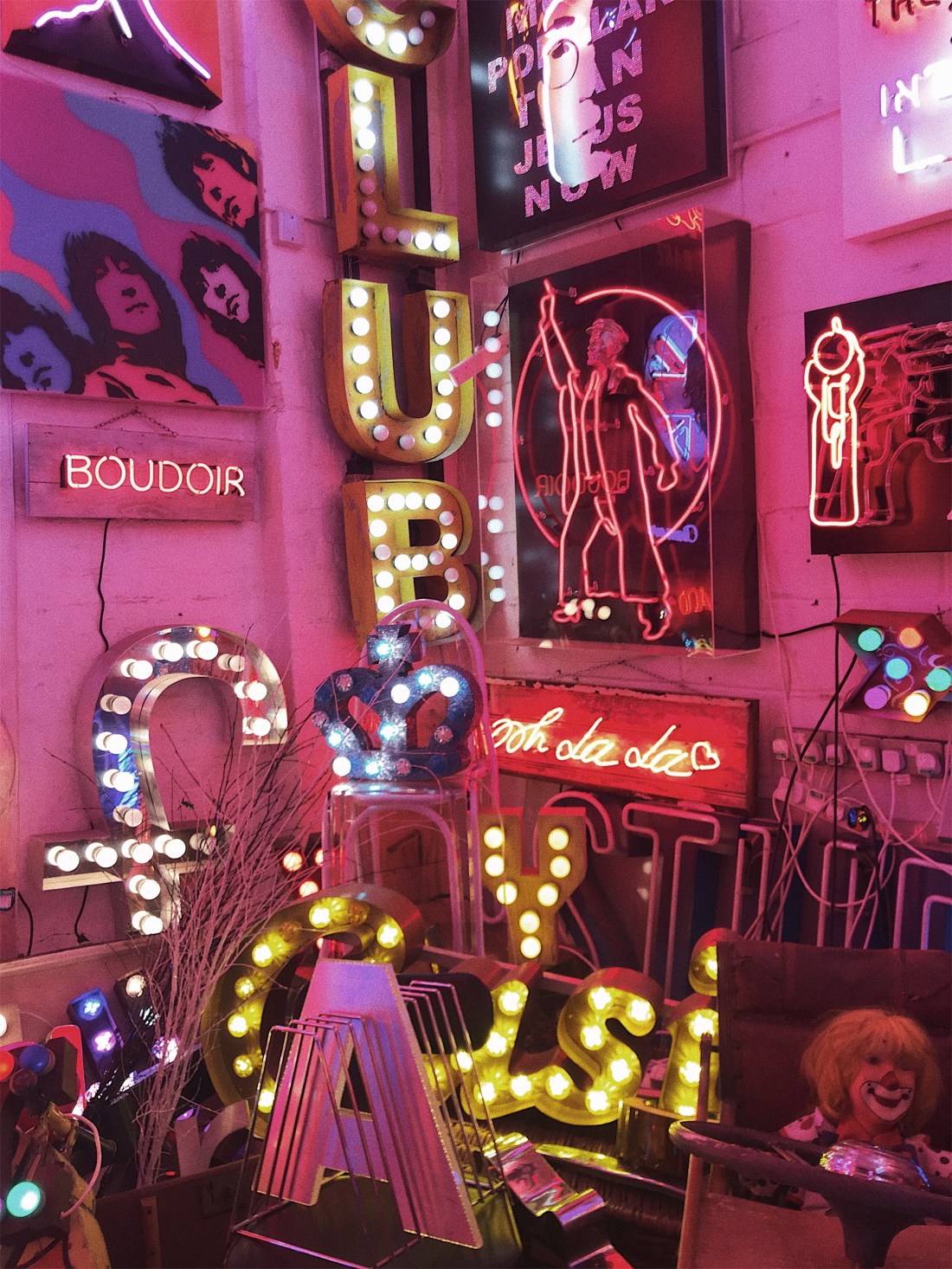 Processed with VSCO with g7 preset