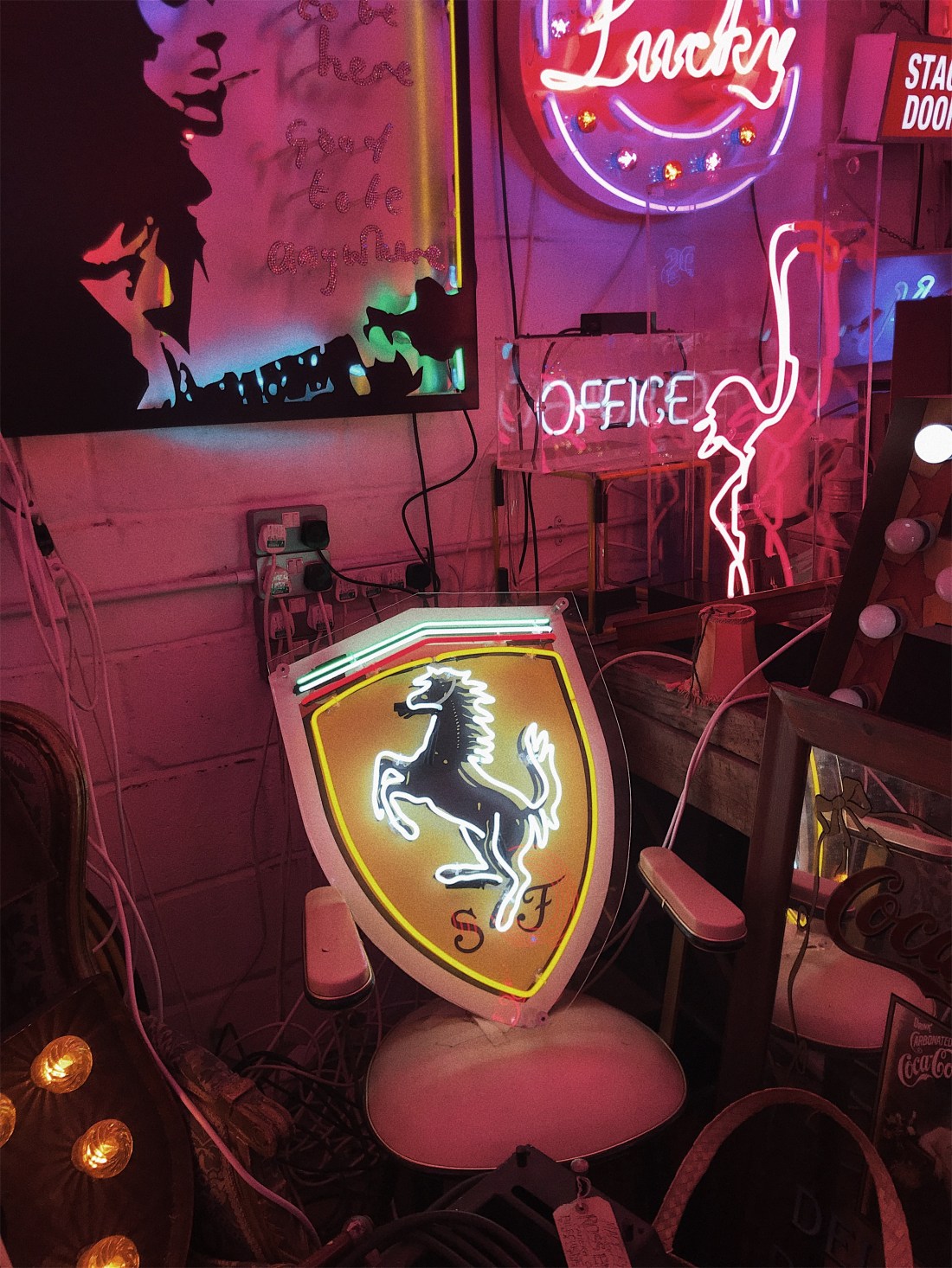 Processed with VSCO with g7 preset