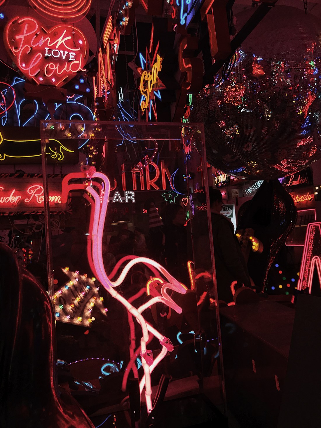 Processed with VSCO with g7 preset