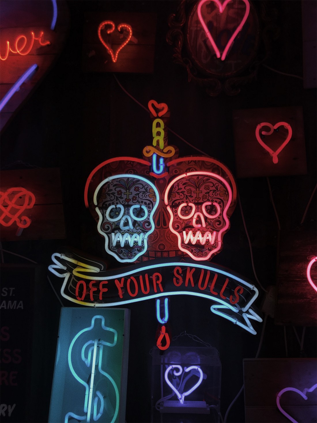 Processed with VSCO with g7 preset