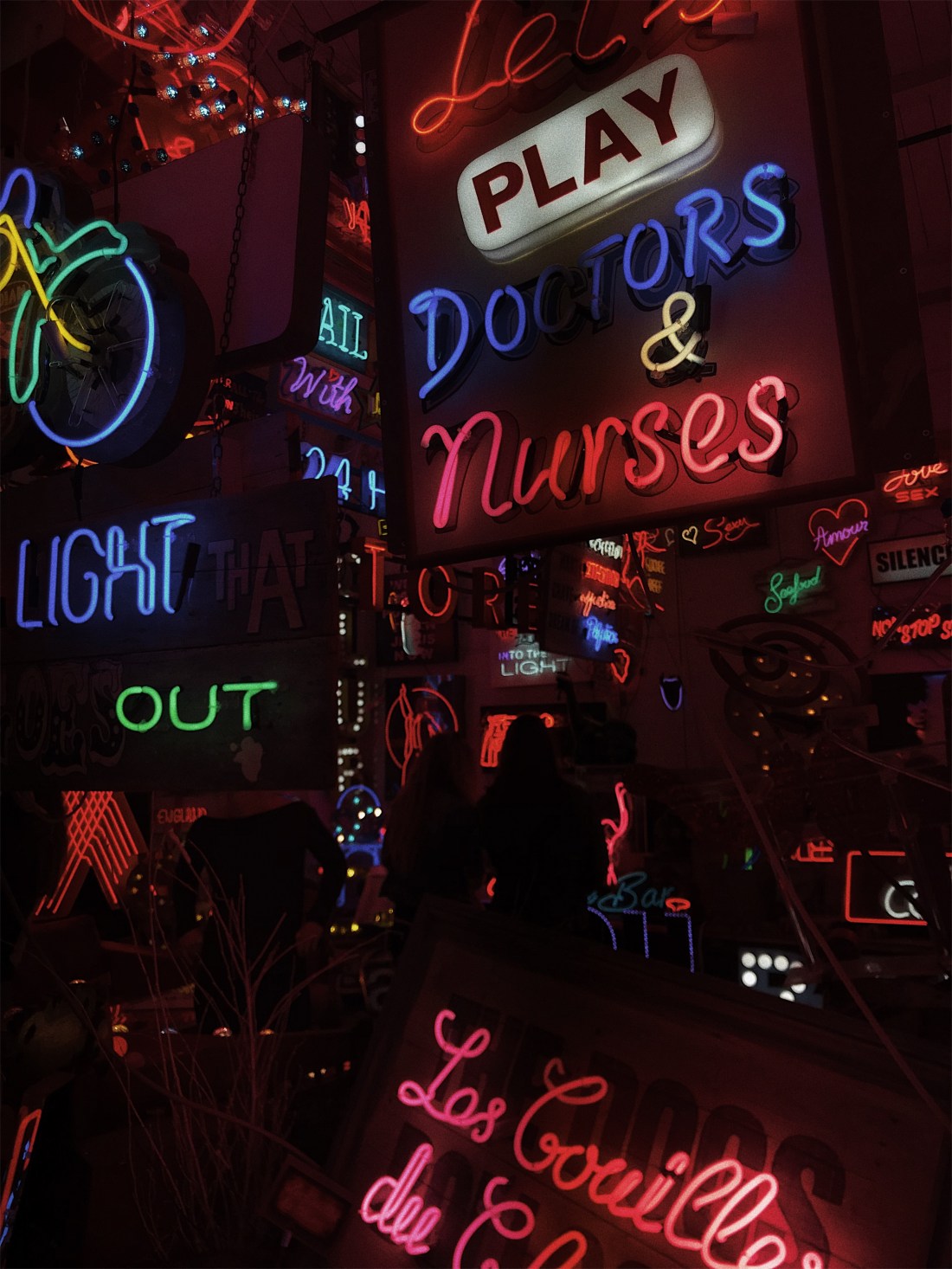 Processed with VSCO with g7 preset