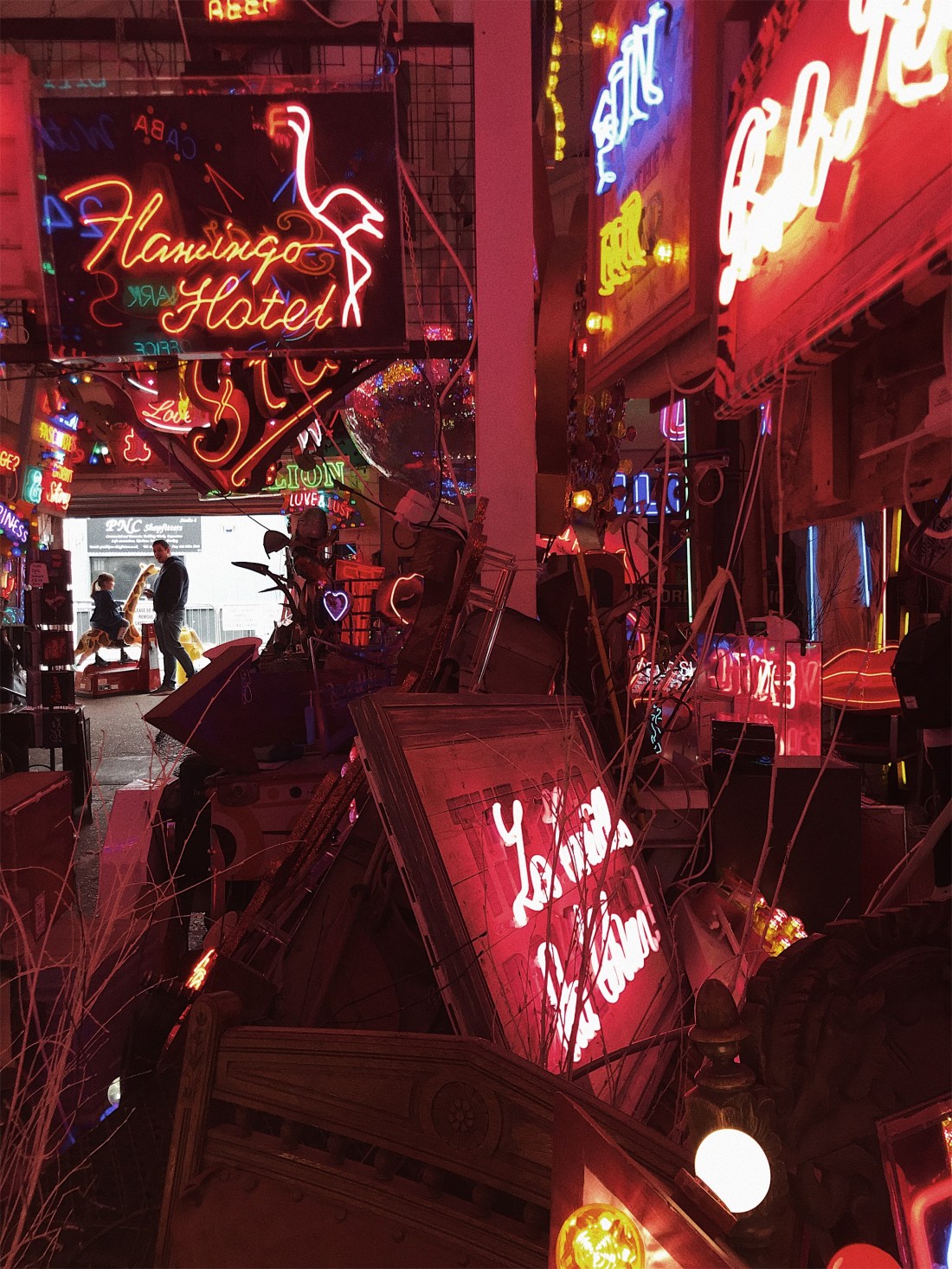 Processed with VSCO with g7 preset