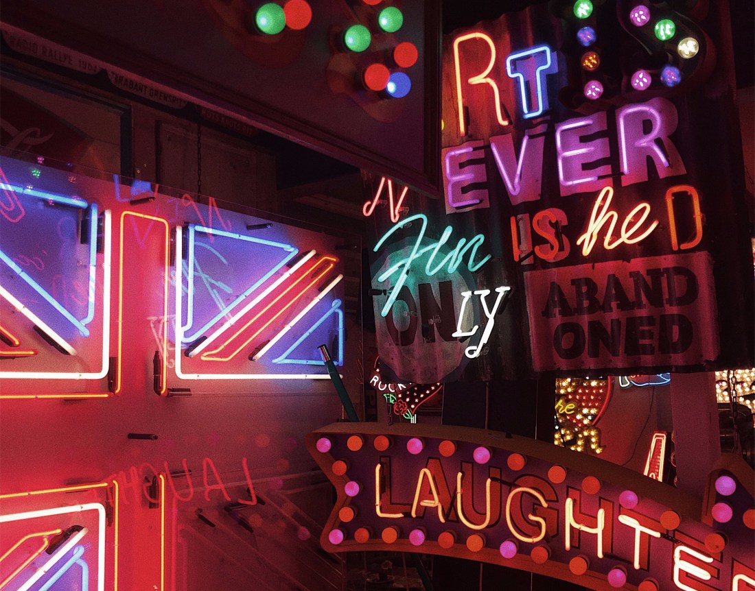 Processed with VSCO with g7 preset