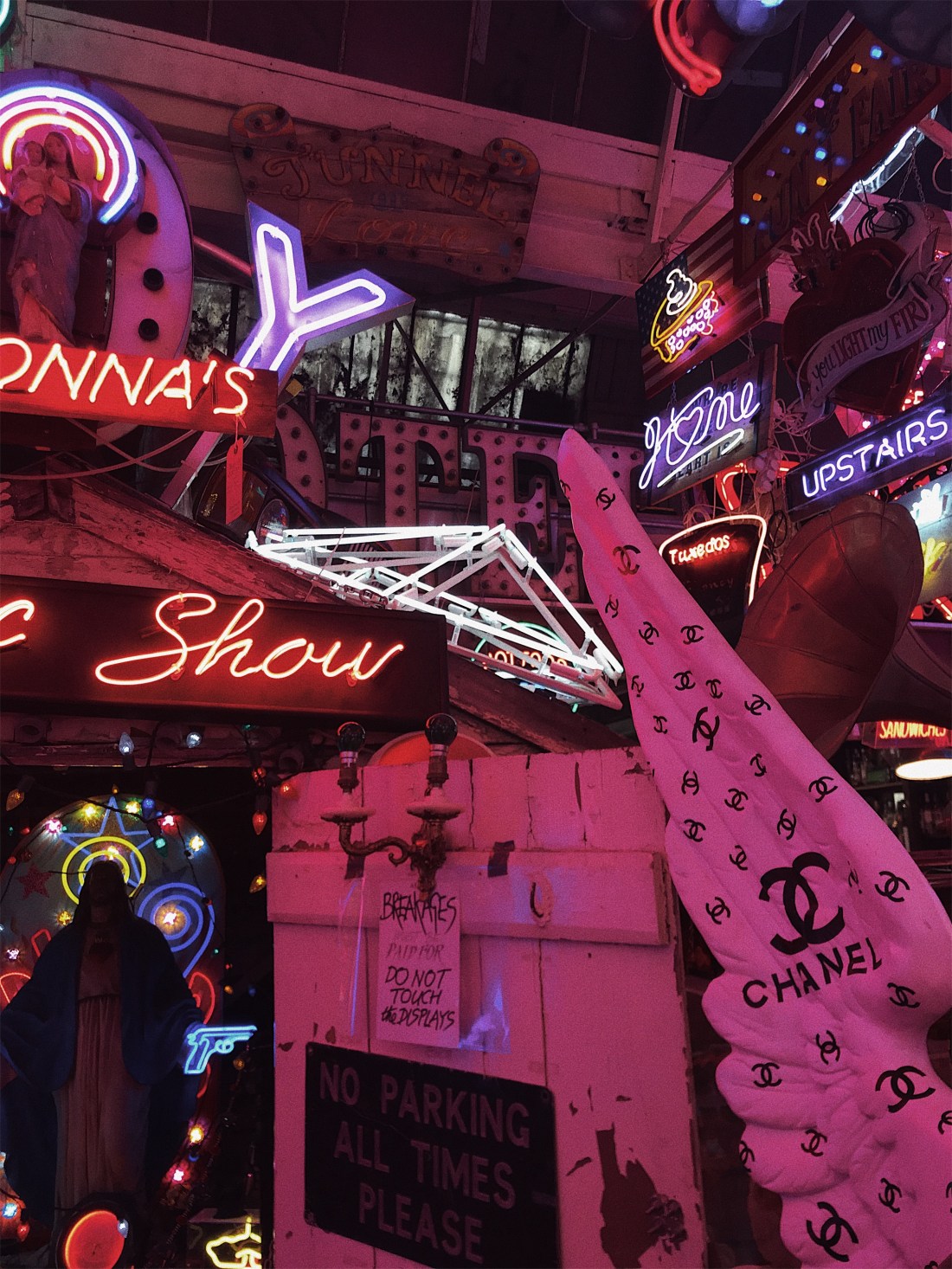 Processed with VSCO with g7 preset