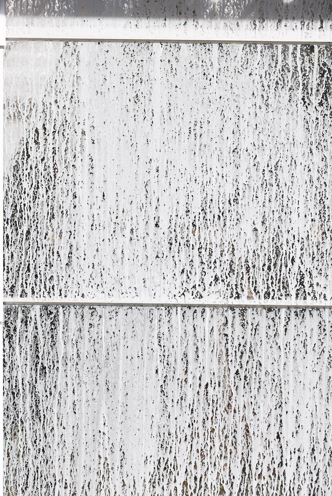 Processed with VSCO with g7 preset