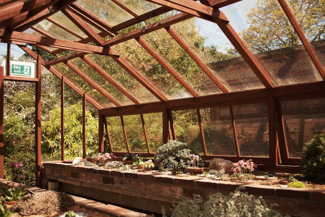 Processed with VSCO with g7 preset