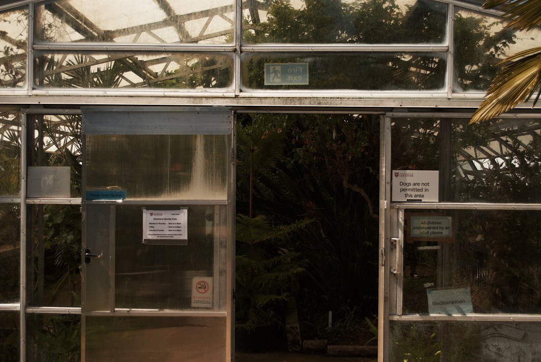 Processed with VSCO with g7 preset