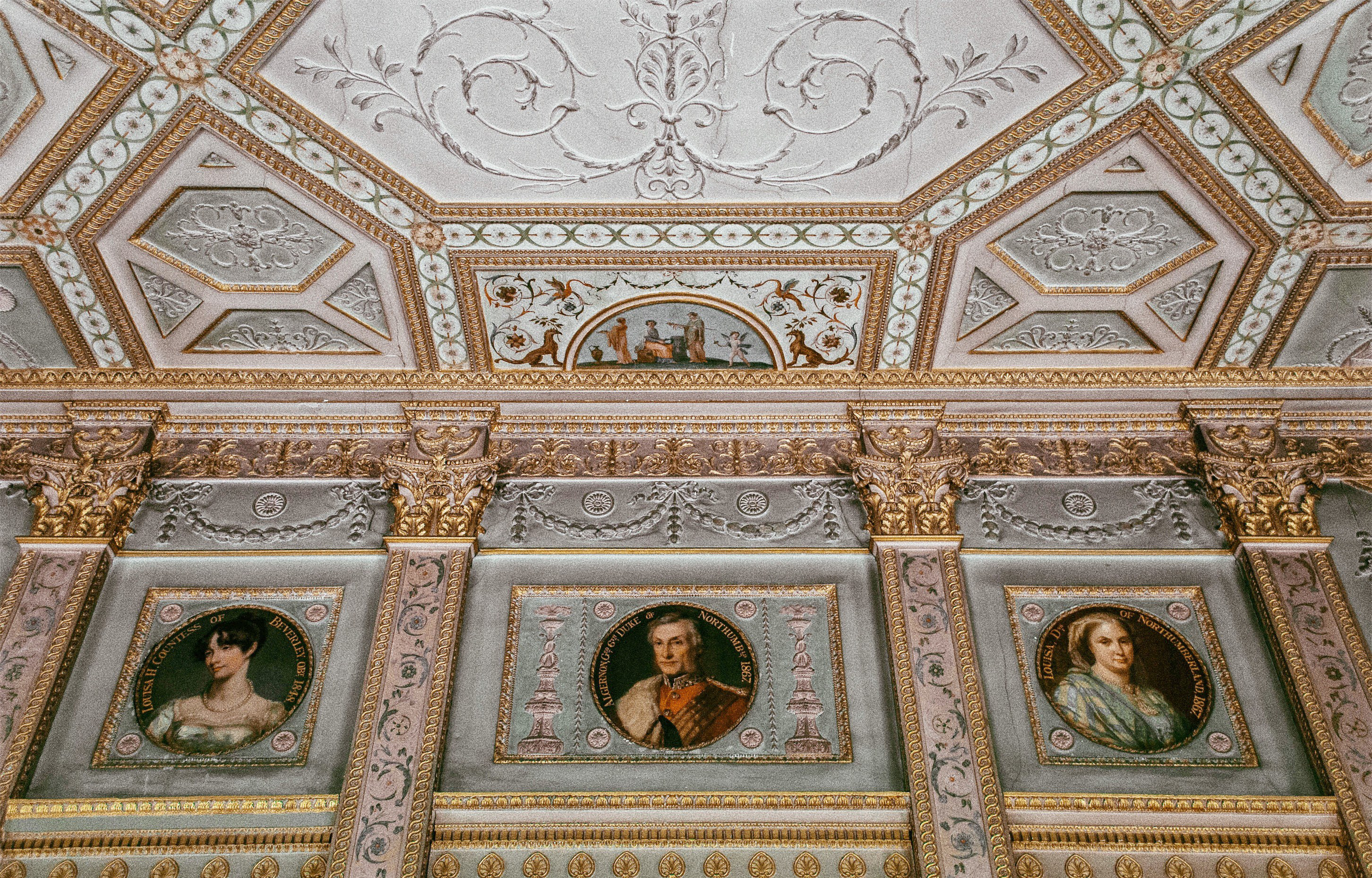 JPEG image-4F685D995829-1